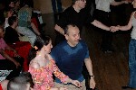 2005 07 02 Diabolo 038